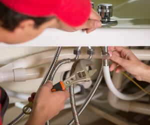 About Emergency plumbing pros Smithville, WV